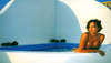 Theoxenia Hotel 